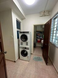 northoaks photo thumbnail #1